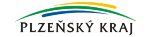 Tusistů ráj - turistický portál Plzeňského kraje