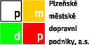 PMDP
