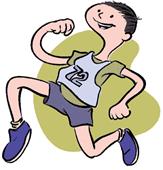 atletika